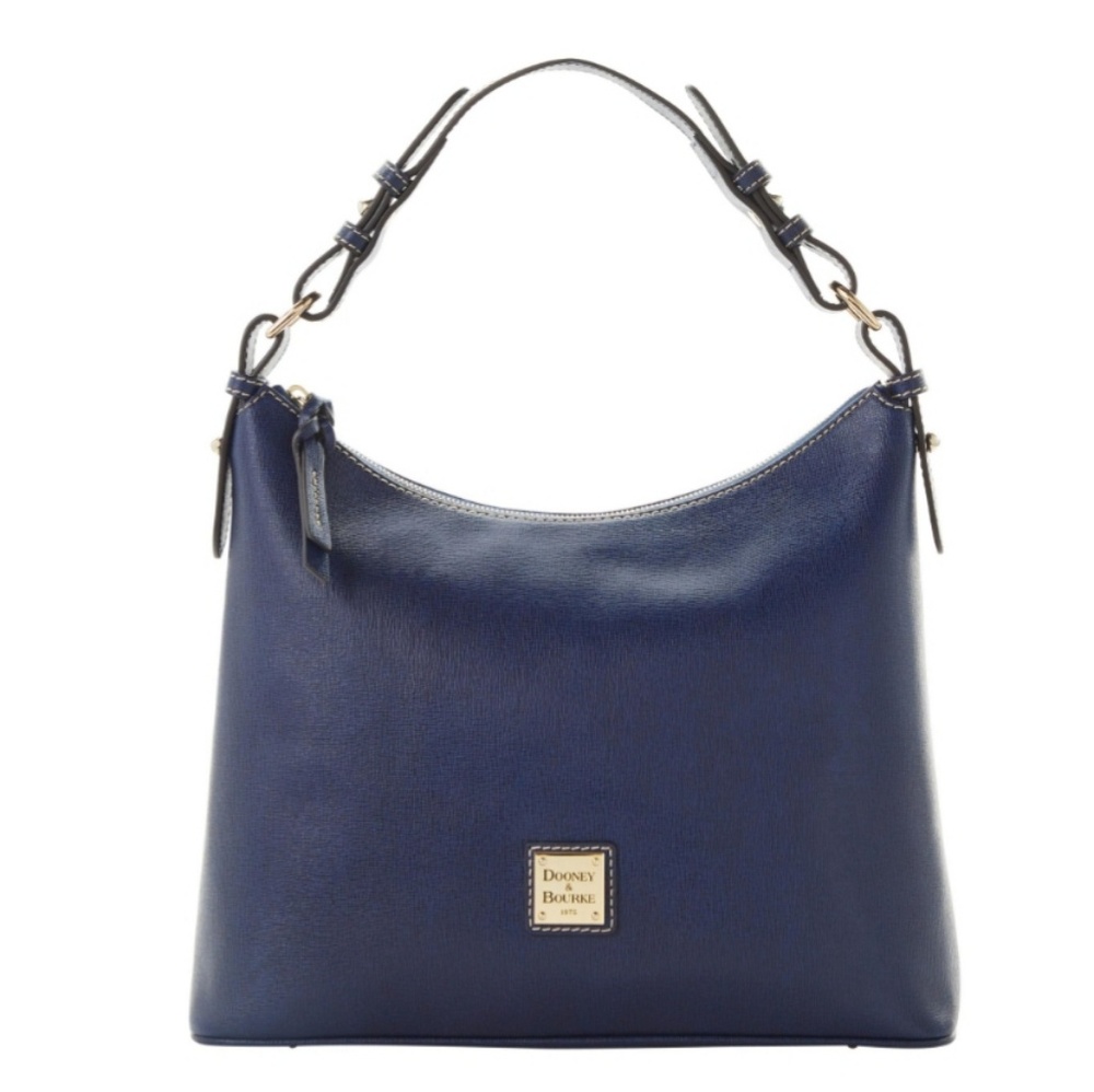 Dooney and Bourke purse